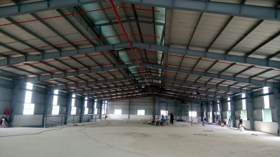 THI CÔNG LẮP ĐẶT ĐƯỜNG ỐNG CHỮA CHÁY 3.JPG